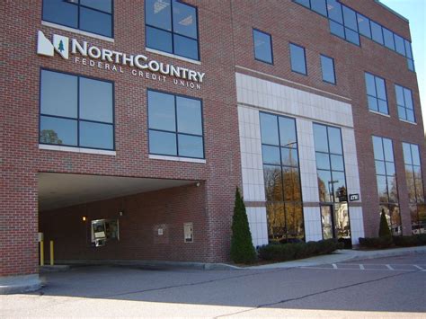 North country federal credit union burlington vermont - Open an Account. NorthCountry Federal Credit Union in VT pays competitive rates on Savings, Money Market, Certificate, IRA's and Checking Accounts. View our deposit rates.